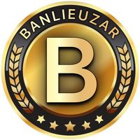 misterkardiobanlieusard