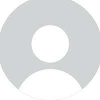 mohammed_abdullahi702