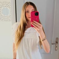 emmy_crtt