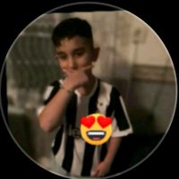 lacokaleja5