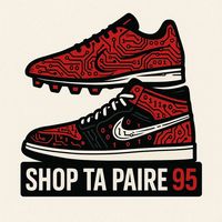 son original
