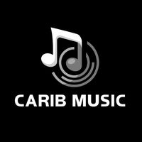caribmusic