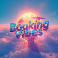 booking_finds