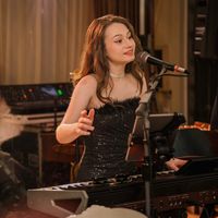 alexia.dragut