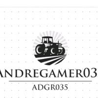 andregamer035