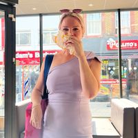 its.melissa.ritchie
