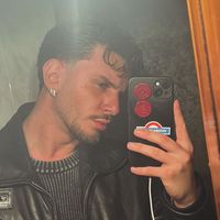 salvatore_cillari