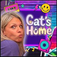 cats_home_greece