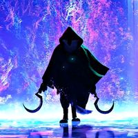 val_290711