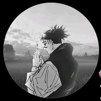 original sound - divine.akinpelu