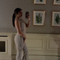 andreagalova14