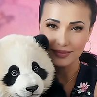 venetaradanova