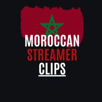 clipstorm__1