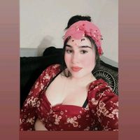 zunayusufoglu