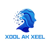 original sound - xeelakxool8