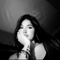 innamorata_pazza_05