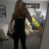 lowaknutssonn