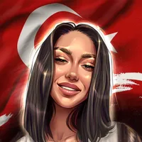 original sound - diana_kuhar_tr