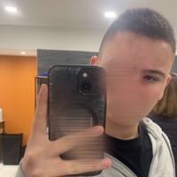 son original