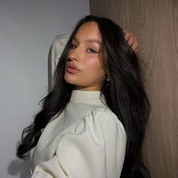 xzcaroline