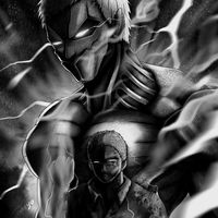 chrome.ace
