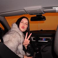 liesa.04