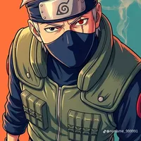 original sound - kakashi.hatake572