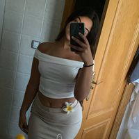laamariin2