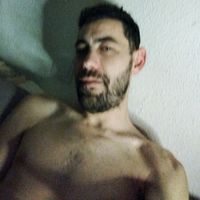 alfred_gimenezg