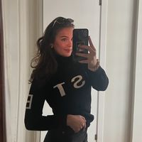 sophieamalie_ml