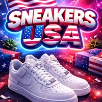 original sound - 43.706