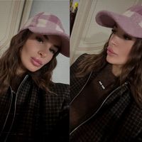 santinamartinelli0