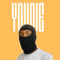youne_officiel0