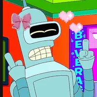 la la la la la la la la