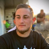 norbi.szasz6