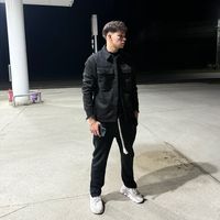 x_sergiu1