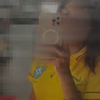 son original
