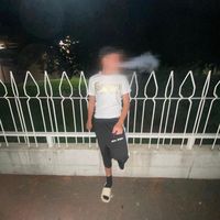 er_pape7