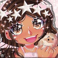 karlinaa23b
