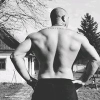 tayson_777_best