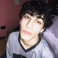 mattiacara