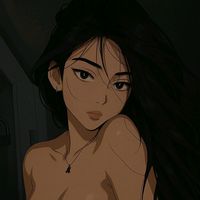_a._94