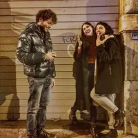 original sound - real0tble