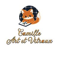 realisations.vitrail