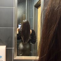 azada_sh1