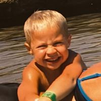 original lyd