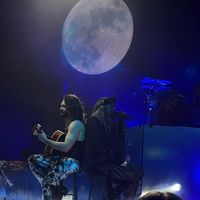 1lovet0mkaulitz