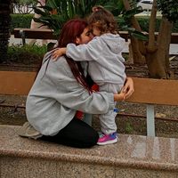 caarmeenmaariiaa98