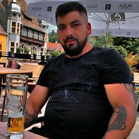 2___danny___4