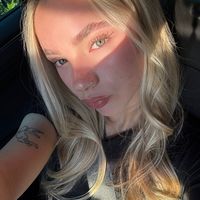 sweetiestassiee